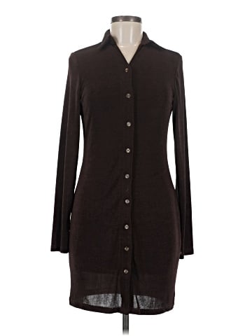 Peppermayo Casual Dress (view 1)