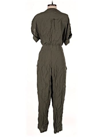 Calvin Klein Jumpsuit (view 2)