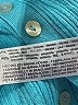 Zara Teal Tank Top Size M - photo 8