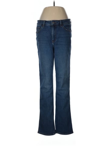 So Slimming by Chico's Jeans (view 1)