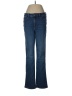 So Slimming by Chico's Blue Jeans Size Med Tall (1) - photo 1
