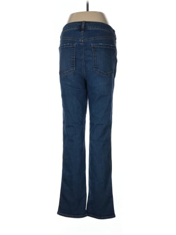 So Slimming by Chico's Jeans (view 2)
