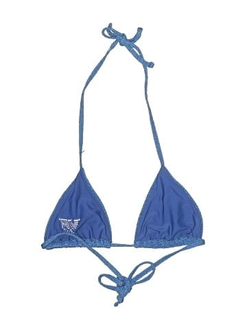 Lovers + Friends Swimsuit Top (view 2)