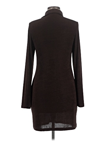 Peppermayo Casual Dress (view 2)