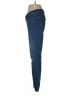 So Slimming by Chico's Blue Jeans Size Med Tall (1) - photo 5