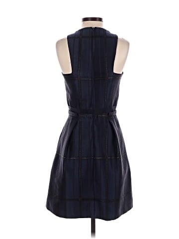 Carven Casual Dress (view 2)