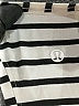 Lululemon Athletica Ivory Active Tank Size S - photo 7