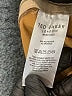 Ted Baker London Plaid Gray Formal Skirt Size S - photo 7