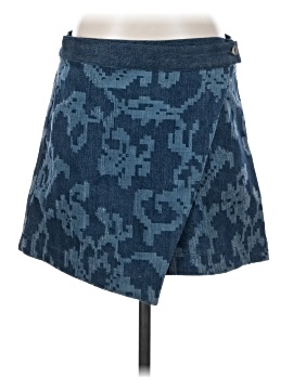 Rag & Bone Casual Skirt