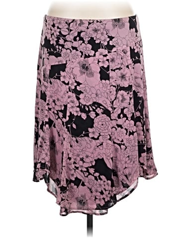 Express Casual Skirt (view 2)