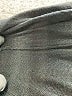 ALLSAINTS 100% Merino Black Wool Sweater Size L - photo 8