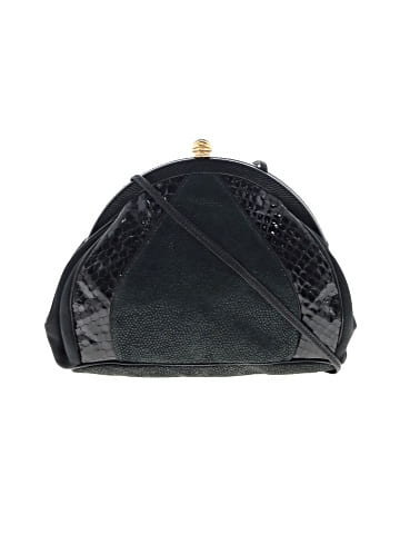 Sharif Crossbody Bag (view 1)