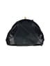 Sharif Black Crossbody Bag One size - photo 1