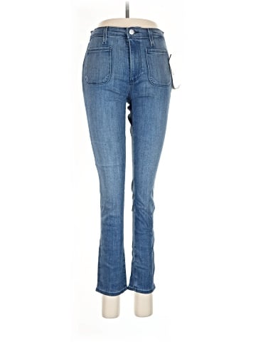 Anthropologie Jeans (view 1)