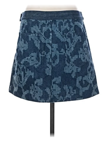 Rag & Bone Casual Skirt (view 2)