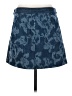 Rag & Bone Blue Casual Skirt Size 4 - photo 2