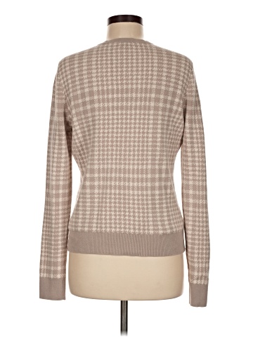 Ann Taylor Factory Cardigan (view 2)