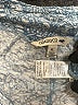 Toad & Co Paisley Blue Shorts Size XL - photo 3