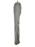 Shein 100% Polyester Chevron-herringbone Gray Casual Pants Size S - photo 5