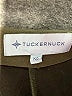 Tuckernuck Green Dress Pants Size XS - photo 7