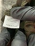 Tuckernuck Green Dress Pants Size XS - photo 8