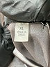 Nine West Silver Sleeveless Blouse Size XL - photo 8