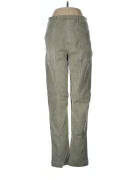 SPANX Casual Pants (view 1)