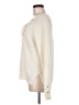 Rosegal Ivory Pullover Sweater One size - photo 5