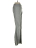 Shein 100% Polyester Chevron-herringbone Gray Casual Pants Size S - photo 4