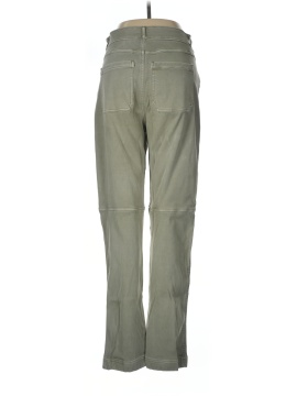 SPANX Casual Pants (view 2)