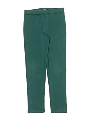 Primary Clothing Casual Pants (view 1)