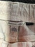 American Eagle Outfitters Tan Khaki Shorts Size 8 - photo 3