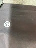 Lululemon Athletica Black Active Pants Size 2 - photo 7