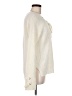 Rosegal Ivory Pullover Sweater One size - photo 4