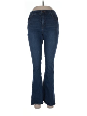 Wit & Wisdom Jeans (view 1)