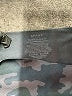 SPANX Camo Black Casual Pants Size 1X - photo 7