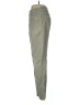SPANX Green Casual Pants Size M - photo 5