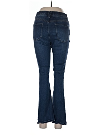 Wit & Wisdom Jeans (view 2)