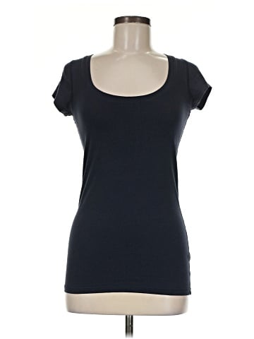 Theory Short Sleeve T-Shirt (view 1)