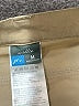Willit Solid Tan Khaki Shorts Size M - photo 3