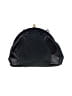 Sharif Black Crossbody Bag One size - photo 3