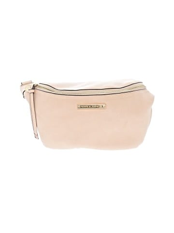 Assorted Brands Belt Bag (view 1)