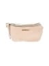 Assorted Brands Ivory Pink Belt Bag One size - photo 1