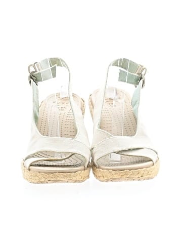 Crocs Wedges (view 2)