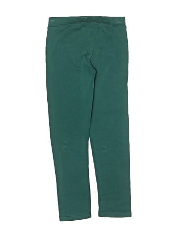 Primary Clothing Casual Pants (view 2)
