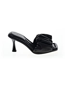 Circus Ny By Sam Edelman Sandals