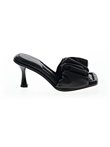 Circus NY by Sam Edelman Sandals (view 1)