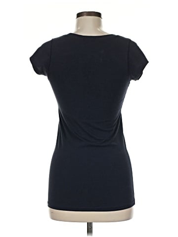 Theory Short Sleeve T-Shirt (view 2)