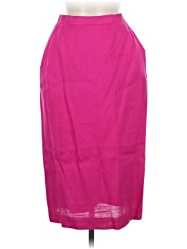 Evan Picone Formal Skirt