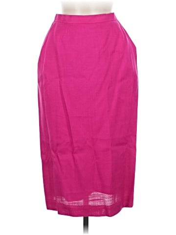 Evan Picone Formal Skirt (view 1)